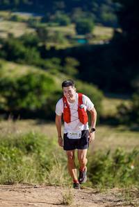 BIB: 1973
                            <button type="button" onclick="openModal(19137730)" class="btn btn-primary btn-sm float-right btn-popup" data-toggle="modal" data-target=".modal-high-quality">
                        <i class="fas fa-shopping-cart"></i> Add to Cart
                    </button>
                                            <button type="button" onclick="isThisMe(19137730, true)" class="btn btn-success btn-sm float-right btn-popup btn-isme hidden" data-toggle="tooltip" data-placement="bottom" title="นี่คือรูปของคุณใช่ไหม คลิกที่นี่เพื่อเอาเข้าอัลบั้ม">
                        <i class="fas fa-plus"></i> Add to album
                    </button>
                    <button type="button" onclick="isThisMe(19137730, false)" class="btn btn-warning btn-sm float-right btn-popup btn-isnotme hidden">
                        <i class="fas fa-ban"></i> Remove from album
                    </button>